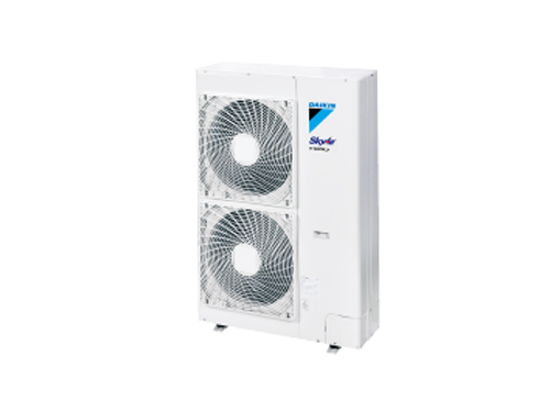 大金中央空調(diào)SkyAir-Multi系列室內(nèi)機(jī)