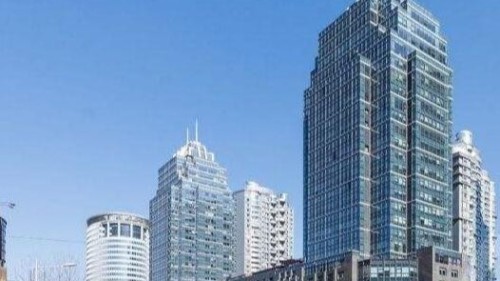 南電信服務中心--商用精密空調柜機
