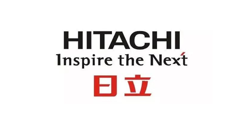 日立商鋪機(jī) 